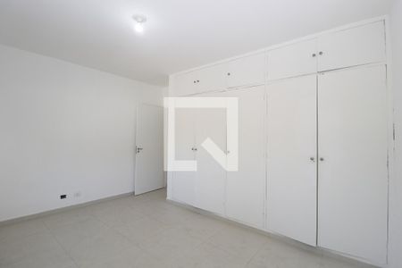 Quarto 1 de casa para alugar com 3 quartos, 190m² em Vila Campo Grande, São Paulo