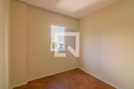 Quarto de apartamento para alugar com 1 quarto, 40m² em Vila Olímpia, São Paulo