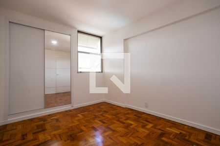 Quarto 1 de apartamento para alugar com 3 quartos, 80m² em Santana, São Paulo