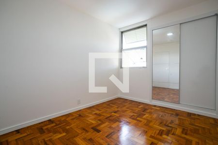 Quarto 2 de apartamento para alugar com 3 quartos, 80m² em Santana, São Paulo