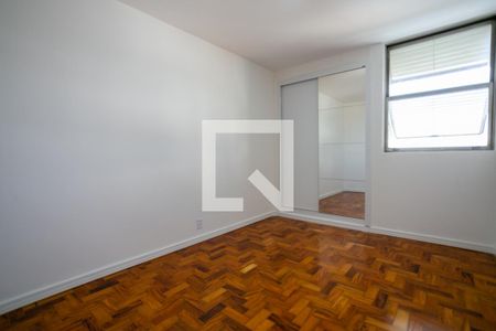 Quarto 1 de apartamento para alugar com 3 quartos, 80m² em Santana, São Paulo