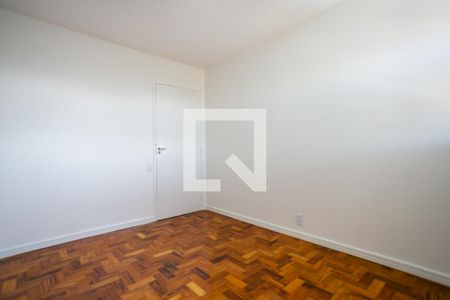 Quarto 2 de apartamento para alugar com 3 quartos, 80m² em Santana, São Paulo