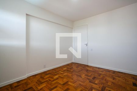 Quarto 1 de apartamento para alugar com 3 quartos, 80m² em Santana, São Paulo