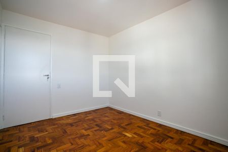 Quarto 1 de apartamento para alugar com 3 quartos, 80m² em Santana, São Paulo