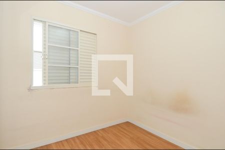 Quarto 2 de apartamento para alugar com 2 quartos, 52m² em Vila Rio de Janeiro, Guarulhos