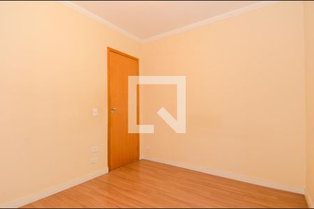 Quarto 1 de apartamento para alugar com 2 quartos, 52m² em Vila Rio de Janeiro, Guarulhos