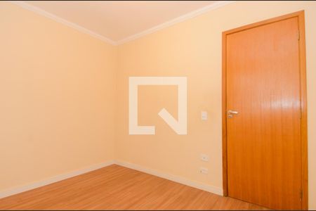 Quarto 1 de apartamento à venda com 2 quartos, 52m² em Vila Rio de Janeiro, Guarulhos