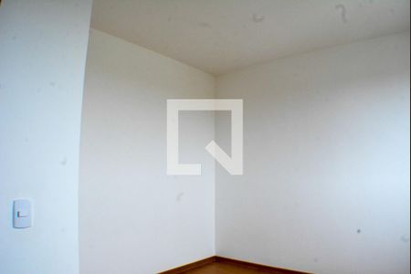 Quarto de apartamento para alugar com 2 quartos, 45m² em Itapuã, Salvador