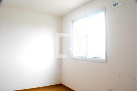 Quarto de apartamento para alugar com 2 quartos, 45m² em Itapuã, Salvador