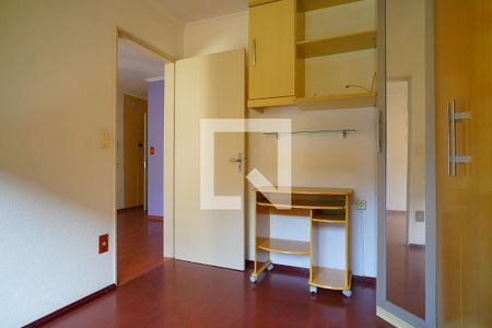 Quarto 1 de apartamento à venda com 1 quarto, 48m² em Agronomia, Porto Alegre