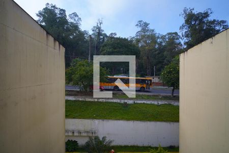 Vista de apartamento à venda com 1 quarto, 48m² em Agronomia, Porto Alegre