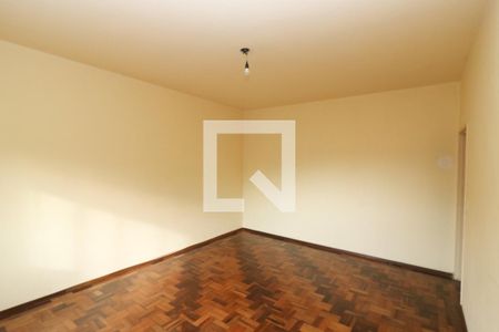 Sala de apartamento à venda com 1 quarto, 58m² em Camaquã, Porto Alegre