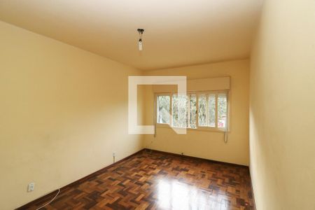 Quarto de apartamento à venda com 1 quarto, 58m² em Camaquã, Porto Alegre