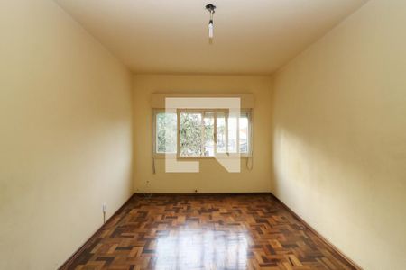 Quarto de apartamento à venda com 1 quarto, 58m² em Camaquã, Porto Alegre