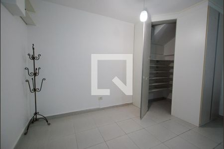 Sala/Quarto de apartamento para alugar com 1 quarto, 42m² em Vila Mariana, São Paulo