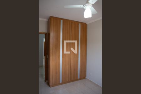 Quarto 1 de apartamento para alugar com 2 quartos, 103m² em Sumarezinho, Ribeirão Preto