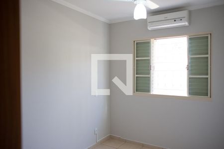 Quarto 1 de apartamento para alugar com 2 quartos, 103m² em Sumarezinho, Ribeirão Preto