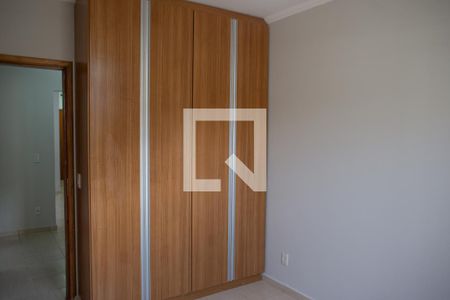 Quarto 1 de apartamento para alugar com 2 quartos, 103m² em Sumarezinho, Ribeirão Preto