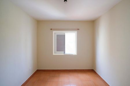 Quarto de apartamento à venda com 1 quarto, 65m² em Rudge Ramos, São Bernardo do Campo