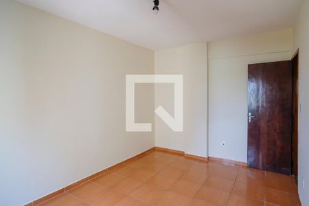 Quarto de apartamento à venda com 1 quarto, 65m² em Rudge Ramos, São Bernardo do Campo