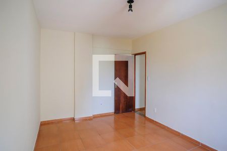 Quarto de apartamento à venda com 1 quarto, 65m² em Rudge Ramos, São Bernardo do Campo