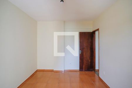 Quarto de apartamento à venda com 1 quarto, 65m² em Rudge Ramos, São Bernardo do Campo