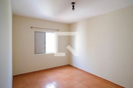 Quarto de apartamento à venda com 1 quarto, 65m² em Rudge Ramos, São Bernardo do Campo