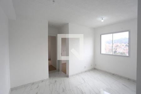 Apartamento para alugar com 2 quartos, 43m² em Vila Plana, São Paulo