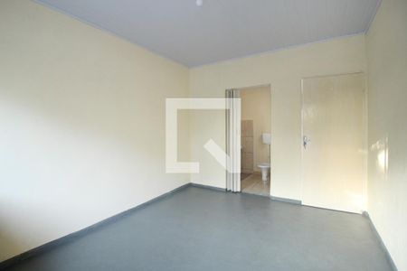 Quarto de kitnet/studio para alugar com 1 quarto, 20m² em Jardim Santa Marta, Sorocaba