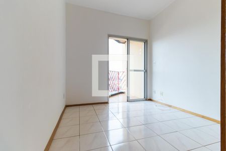 Quarto de kitnet/studio para alugar com 1 quarto, 51m² em Centro, Campinas