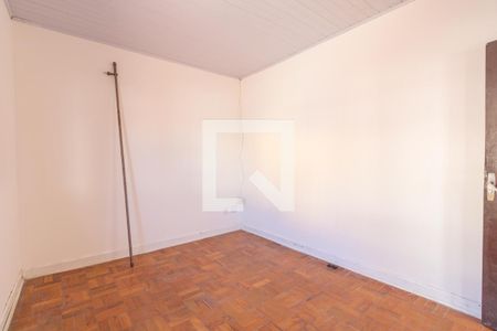 quarto 1 de casa para alugar com 3 quartos, 110m² em Vila Pereira Barreto, São Paulo