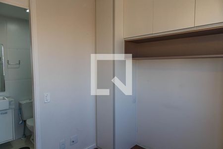 Quarto Suíte de apartamento à venda com 3 quartos, 60m² em Mooca, São Paulo