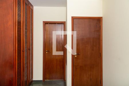 Apartamento para alugar com 65m², 2 quartos e 1 vaga Apartamento para alugar com 65m², 2 quartos e 1 vagaSuíte
