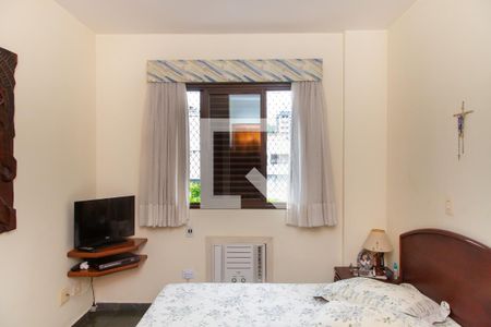 Apartamento para alugar com 65m², 2 quartos e 1 vaga Apartamento para alugar com 65m², 2 quartos e 1 vagaSuíte