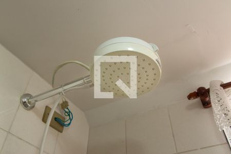 Apartamento para alugar com 65m², 2 quartos e 1 vaga Apartamento para alugar com 65m², 2 quartos e 1 vagaBanheiro