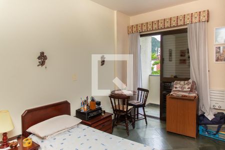 Apartamento para alugar com 65m², 2 quartos e 1 vaga Apartamento para alugar com 65m², 2 quartos e 1 vagaQuarto