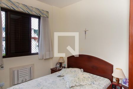 Apartamento para alugar com 65m², 2 quartos e 1 vaga Apartamento para alugar com 65m², 2 quartos e 1 vagaSuíte