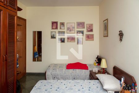 Apartamento para alugar com 65m², 2 quartos e 1 vaga Apartamento para alugar com 65m², 2 quartos e 1 vagaQuarto