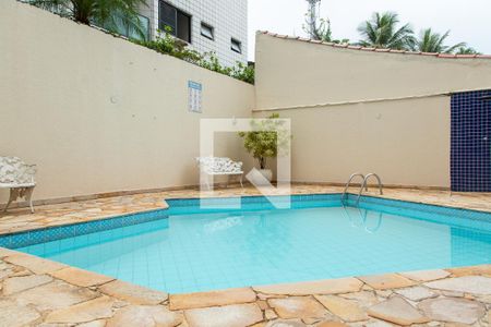 Apartamento para alugar com 65m², 2 quartos e 1 vaga Apartamento para alugar com 65m², 2 quartos e 1 vagaÁrea Comum - Piscina