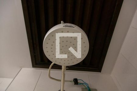 Apartamento para alugar com 65m², 2 quartos e 1 vaga Apartamento para alugar com 65m², 2 quartos e 1 vagaBanheiro 2