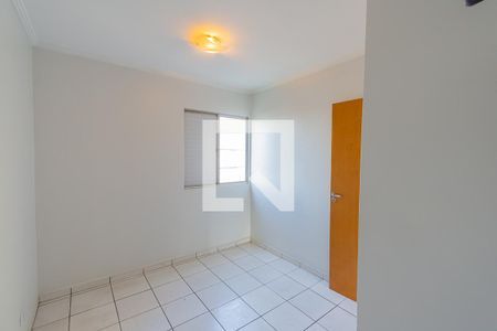 Quarto 1 de apartamento para alugar com 2 quartos, 66m² em Jardim do Lago, Campinas