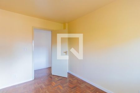 Quarto 1 de apartamento à venda com 2 quartos, 65m² em Partenon, Porto Alegre