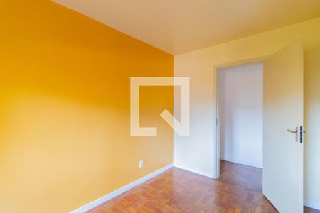 Quarto 1 de apartamento à venda com 2 quartos, 65m² em Partenon, Porto Alegre