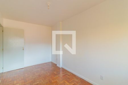 Quarto 2 de apartamento à venda com 2 quartos, 65m² em Partenon, Porto Alegre