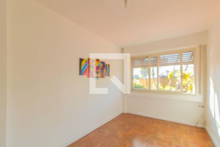 Sala de apartamento à venda com 2 quartos, 65m² em Partenon, Porto Alegre