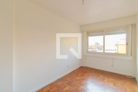 Quarto 2 de apartamento à venda com 2 quartos, 65m² em Partenon, Porto Alegre