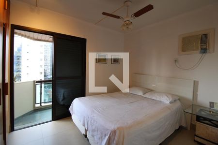 Quarto de apartamento para alugar com 1 quarto, 70m² em Cambuí, Campinas