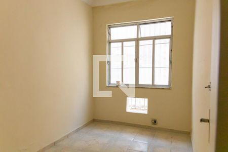 Quarto 2 de apartamento à venda com 2 quartos, 85m² em Piedade, Rio de Janeiro