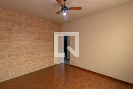 Quarto 2 de casa à venda com 3 quartos, 150m² em Bonsucesso (barreiro), Belo Horizonte