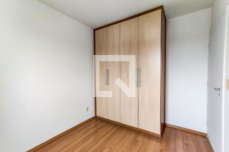 Quarto de apartamento à venda com 1 quarto, 38m² em Super Quadra Morumbi, São Paulo